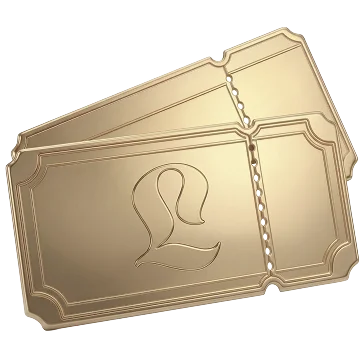 luckymeister