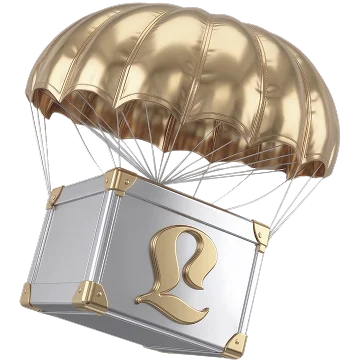 luckymeister